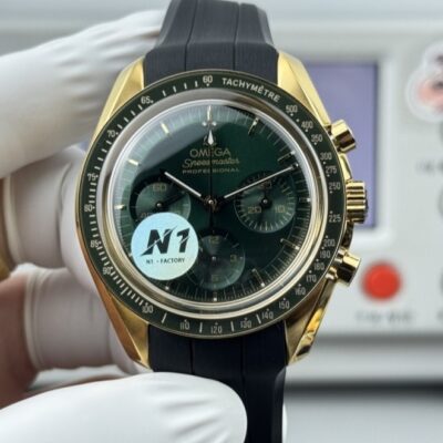 Omega 310.63.42.50.10.001 - 1:1 Best Edition Replica Watches