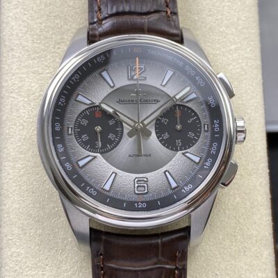 Jaeger-LeCoultre Polaris Q902843J - 1:1 Best Edition Replica Watches