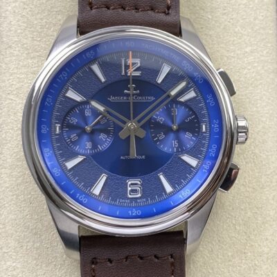 Jaeger-LeCoultre Polaris 9028480 - 1:1 Best Edition Replica Watches