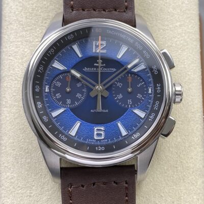 Jaeger-LeCoultre Polaris Q902843J - 1:1 Best Edition Replica Watches