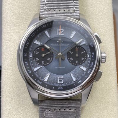 Jaeger-LeCoultre Polaris Q9028651 - 1:1 Best Edition Replica Watches