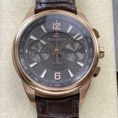 Jaeger-LeCoultre Polaris 9022450 - 1:1 Best Edition Replica Watches