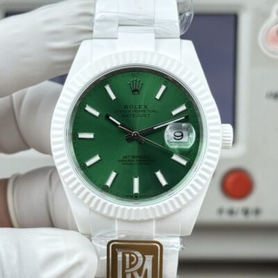 Rolex Datejust Ultralight - 1:1 Best Edition Replica Watches