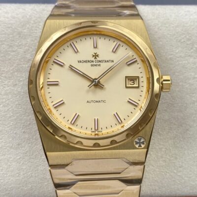 Vacheron Constantin 4200H-222J-B935 - 1:1 Best Edition Replica Watches