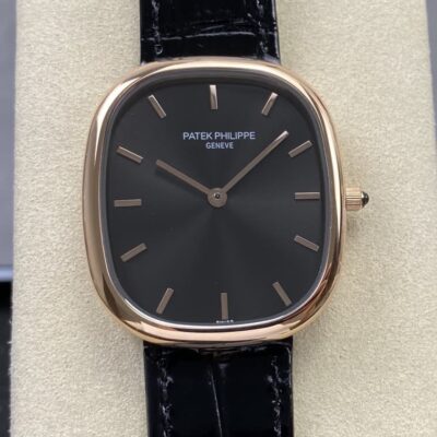 Patek Philippe 5738R-001 - 1:1 Best Edition Replica Watches